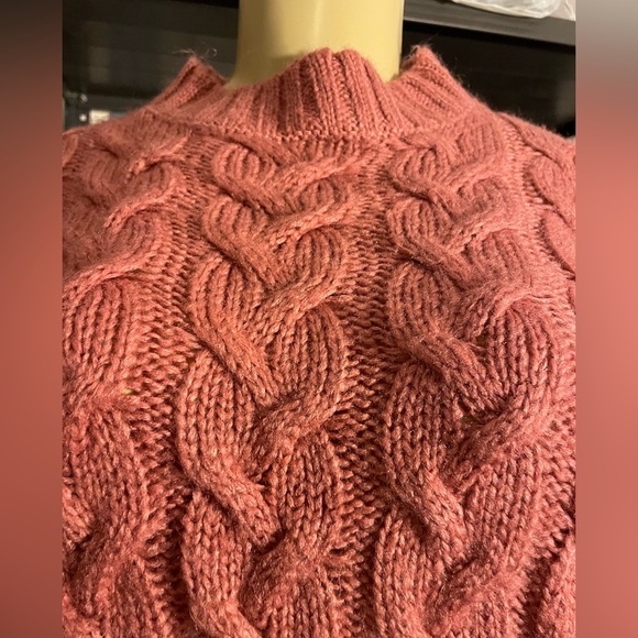 Sweater - Picture 3 of 3